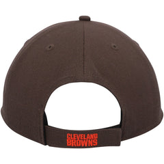 NFL Cleveland Browns '47 MVP Adjustable Hat