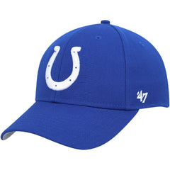 NFL Indianapolis Colts '47 MVP Adjustable Hat