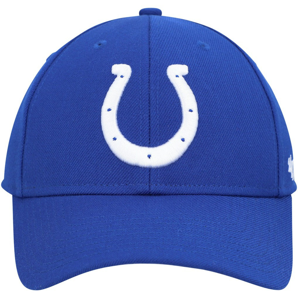 NFL Indianapolis Colts '47 MVP Adjustable Hat