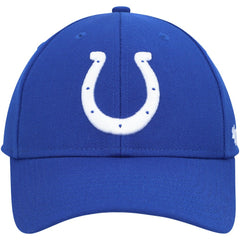 NFL Indianapolis Colts '47 MVP Adjustable Hat