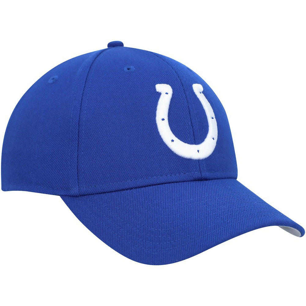 NFL Indianapolis Colts '47 MVP Adjustable Hat