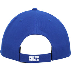 NFL Indianapolis Colts '47 MVP Adjustable Hat