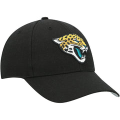 NFL Jacksonville Jaguars '47 MVP Adjustable Hat