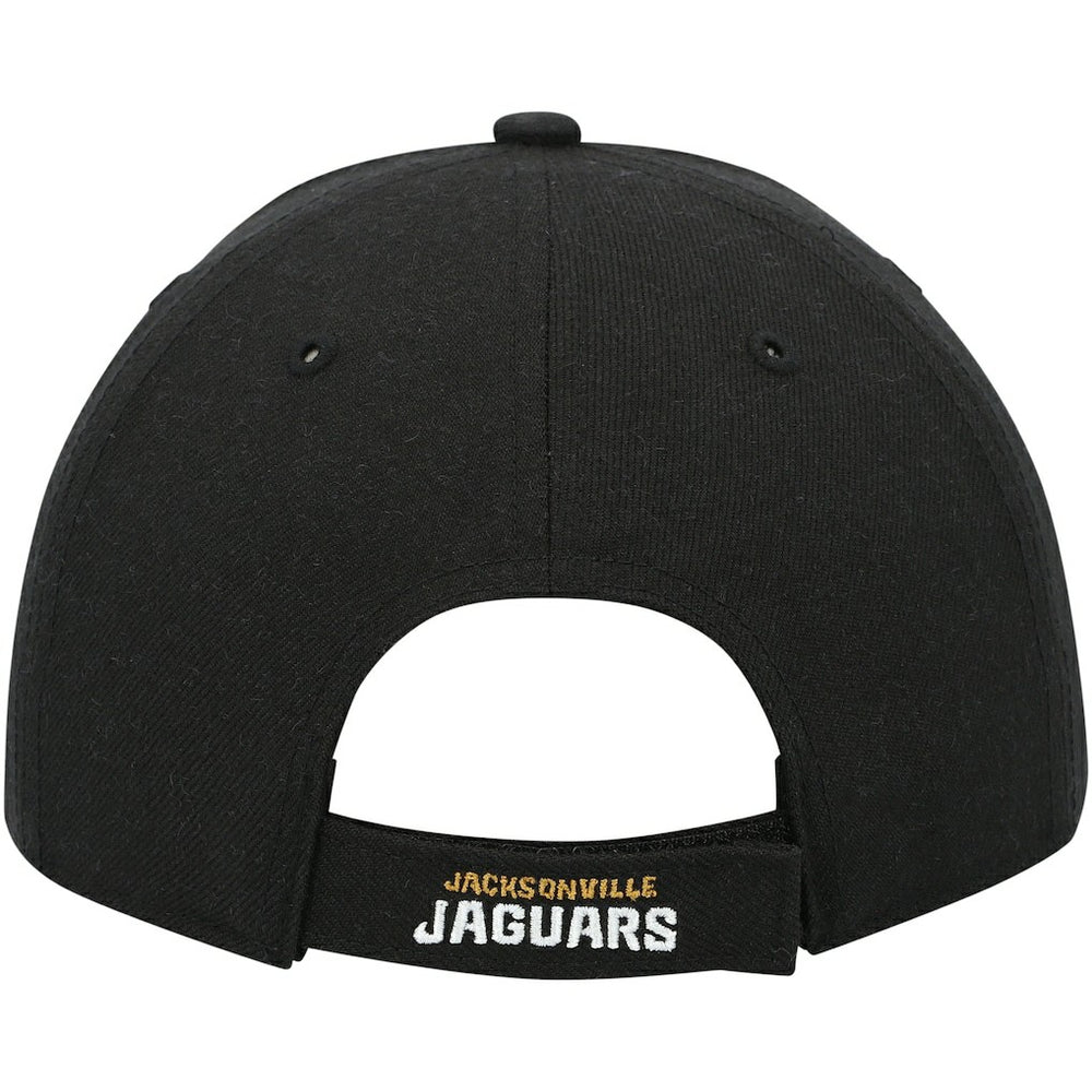 NFL Jacksonville Jaguars '47 MVP Adjustable Hat