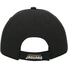 NFL Jacksonville Jaguars '47 MVP Adjustable Hat