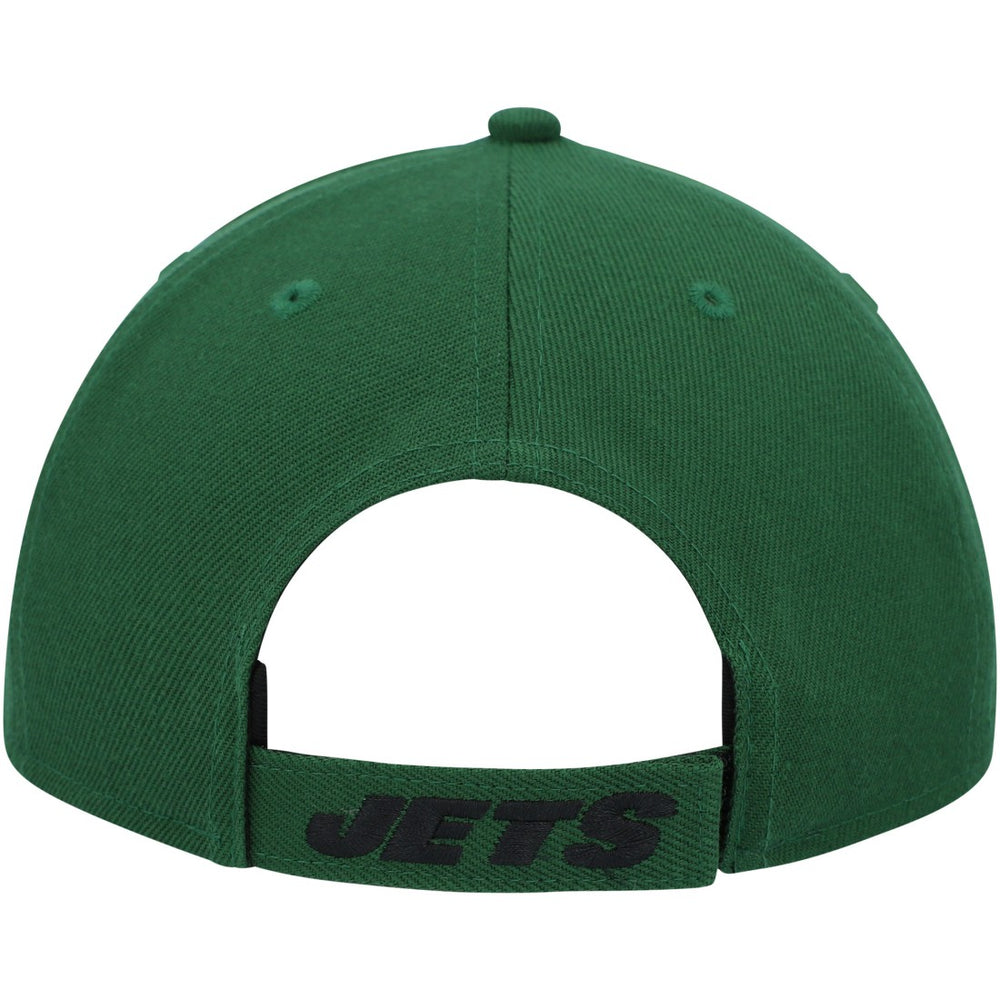 NFL New York Jets '47 MVP Adjustable Hat