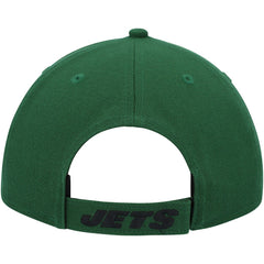 NFL New York Jets '47 MVP Adjustable Hat