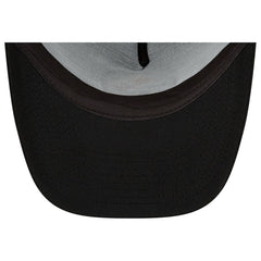 NFL Cincinnati Bengals A-Frame Trucker 9FORTY Adjustable Hat