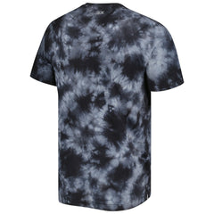 NFL Los Angeles Rams MSX by Michael Strahan Recovery Tie-Dye T-Shirt