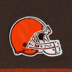 NFL Cleveland Browns Tommy Hilfiger Peter Team Long Sleeve T-Shirt