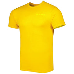 NFL Los Angeles Rams '47 Fast Track Tonal Highlight T-Shirt