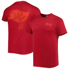 NFL Tampa Bay Buccaneers '47 Fast Track Tonal Highlight T-Shirt
