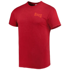 NFL Tampa Bay Buccaneers '47 Fast Track Tonal Highlight T-Shirt