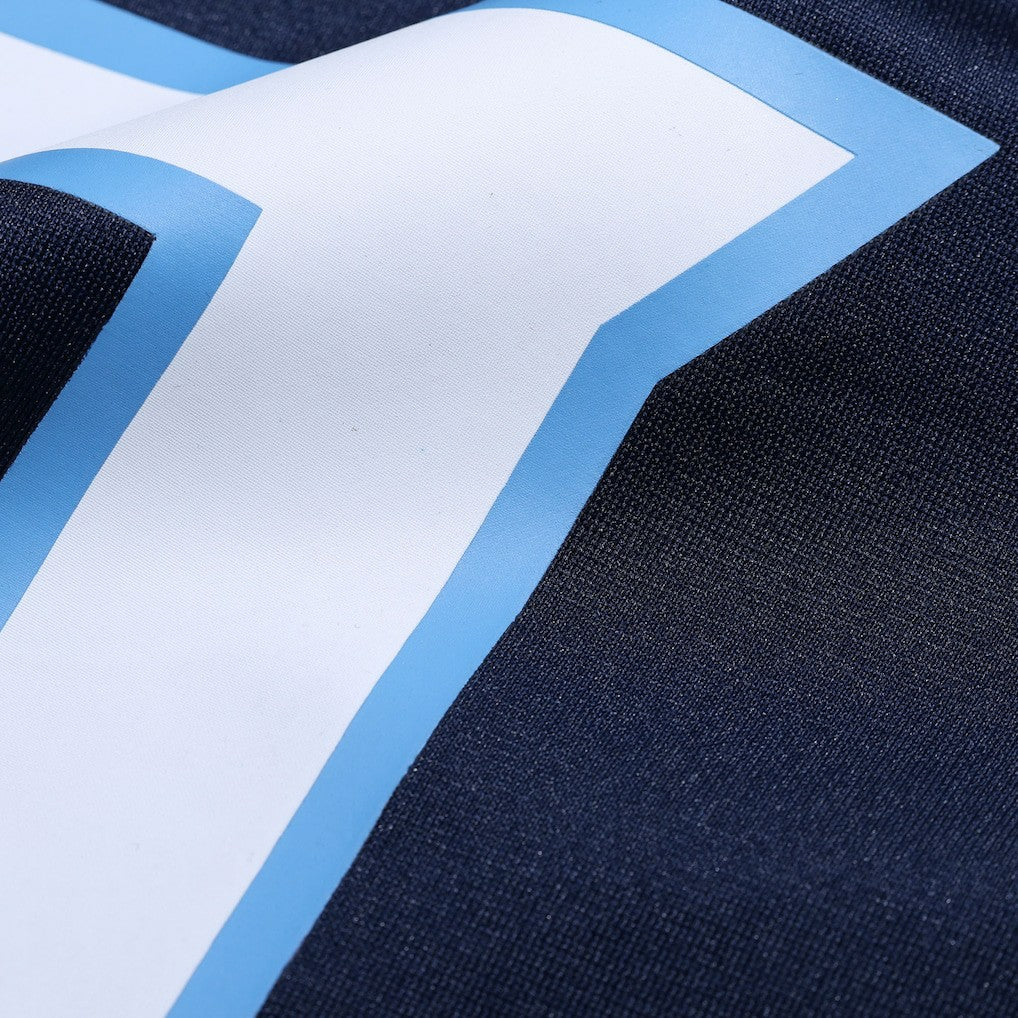 NFL Tennessee Titans Treylon Burks  Player Game Jersey