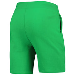 Mexico National Team Basic Sweat Shorts / Soccer Sale