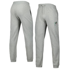 Mexico National Team Logo Sweatpants / Soccer On sale