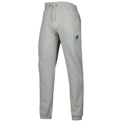 Mexico National Team Logo Sweatpants / Soccer On sale
