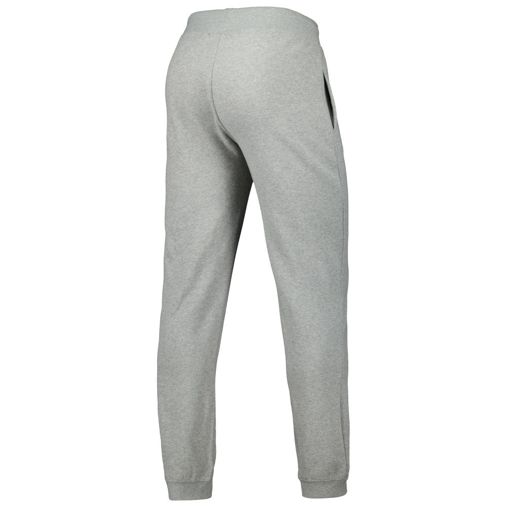 Mexico National Team Logo Sweatpants / Soccer On sale