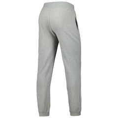 Mexico National Team Logo Sweatpants / Soccer On sale