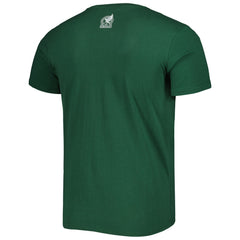Mexico National Team Santa Ursula T-Shirt / Soccer Discount