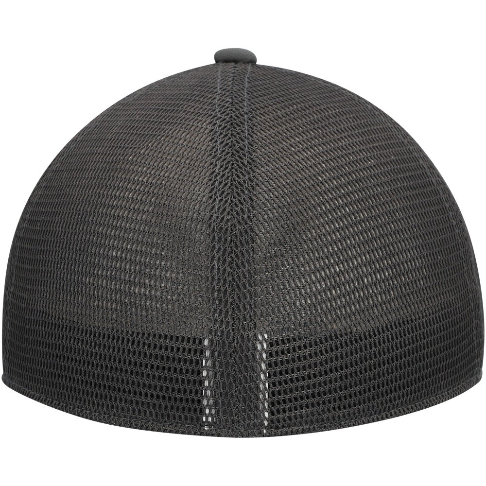 Paris Saint-Germain Youth Legacy91 Performance Flex Hat / Soccer For sale