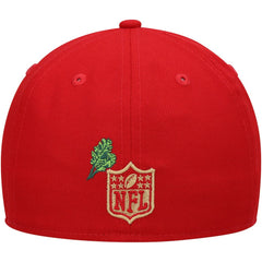 NFL San Francisco 49ers Stateview 59FIFTY Fitted Hat