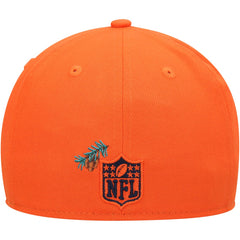 NFL Denver Broncos Stateview 59FIFTY Fitted Hat