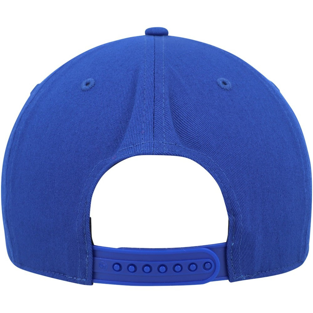 New York Islanders '47 Marquee Hitch Snapback Hat