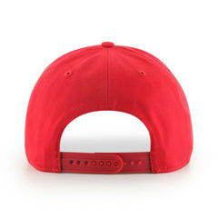Washington Capitals '47 Marquee Hitch Snapback Hat