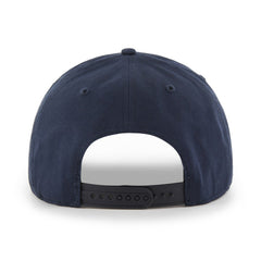 Seattle Kraken '47 Marquee Hitch Snapback Hat