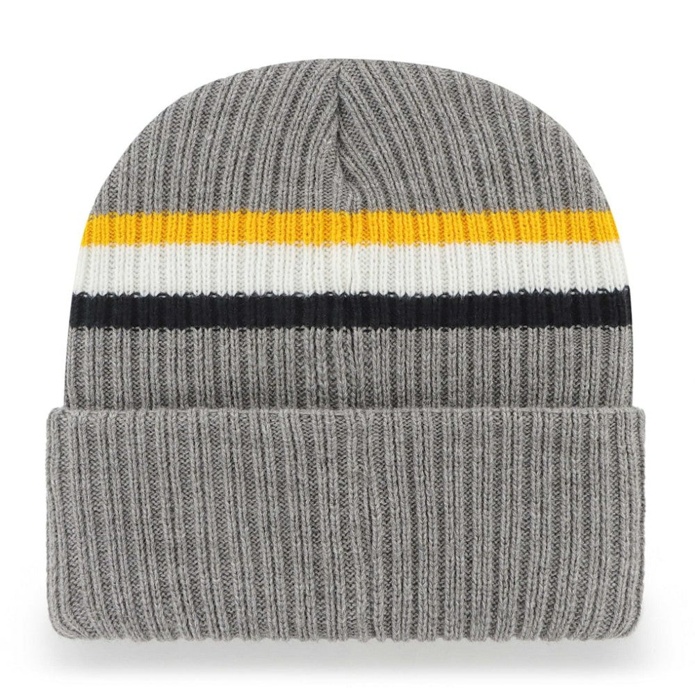 St. Louis Blues '47 Highline Cuffed Knit Hat