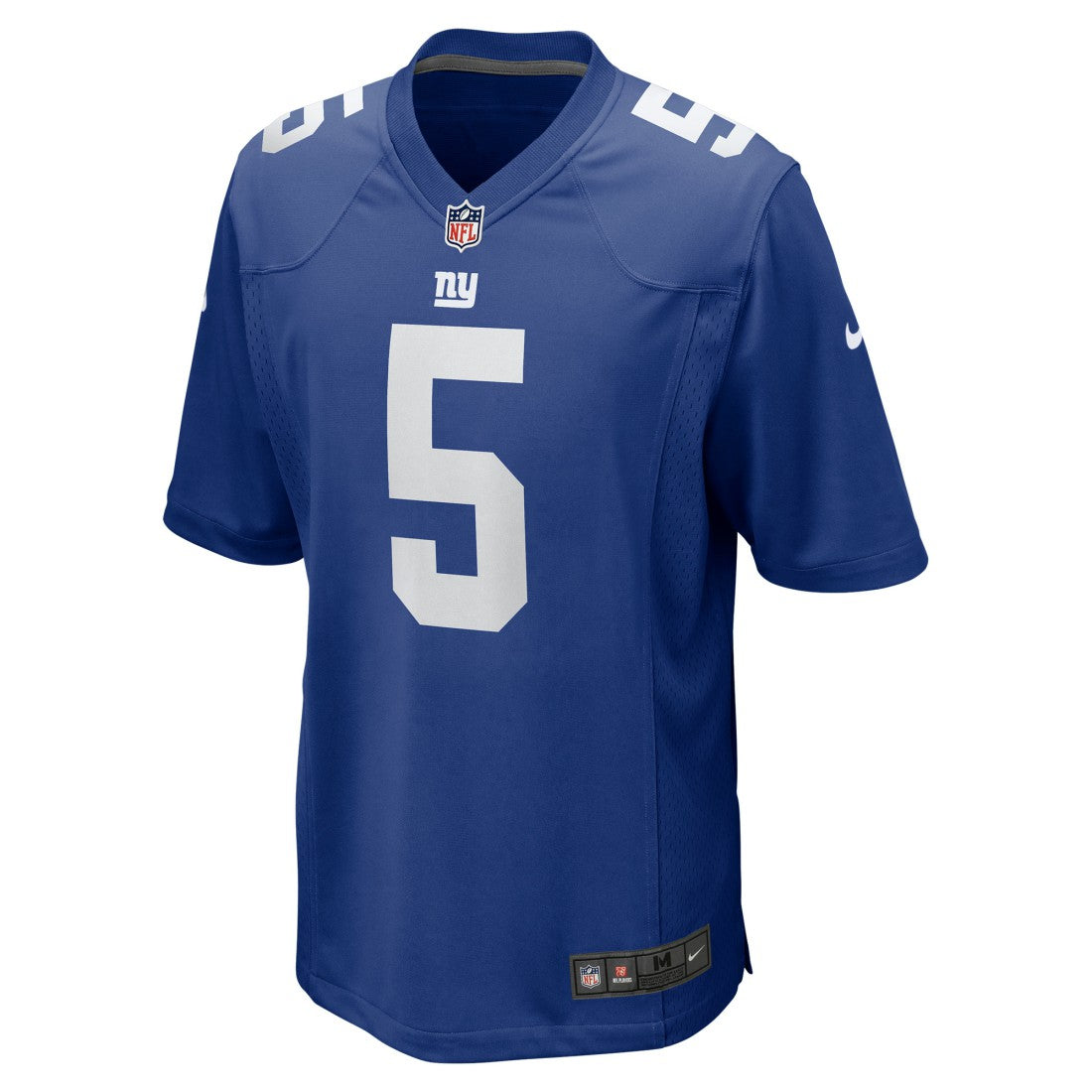NFL New York Giants Kayvon Thibodeaux  Youth Game Jersey
