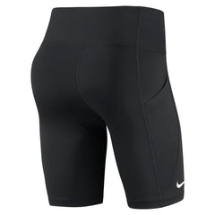 NFL Las Vegas Raiders Women's Biker Shorts