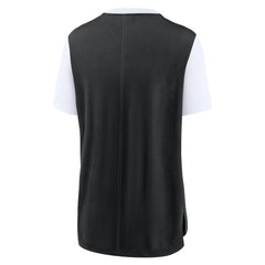 NFL Las Vegas Raiders Women's Team T-Shirt