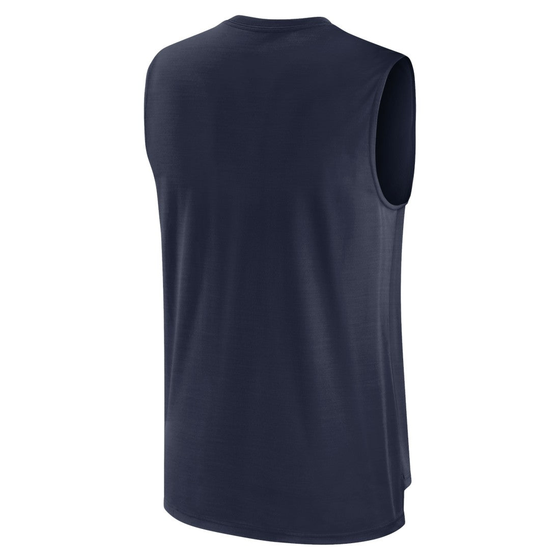 NFL Tennessee Titans Muscle Trainer Tank Top