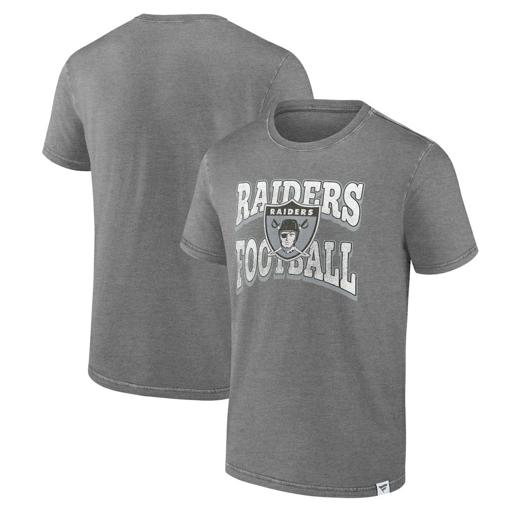 NFL Las Vegas Raiders Force Out T-Shirt