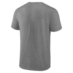 NFL Las Vegas Raiders Force Out T-Shirt