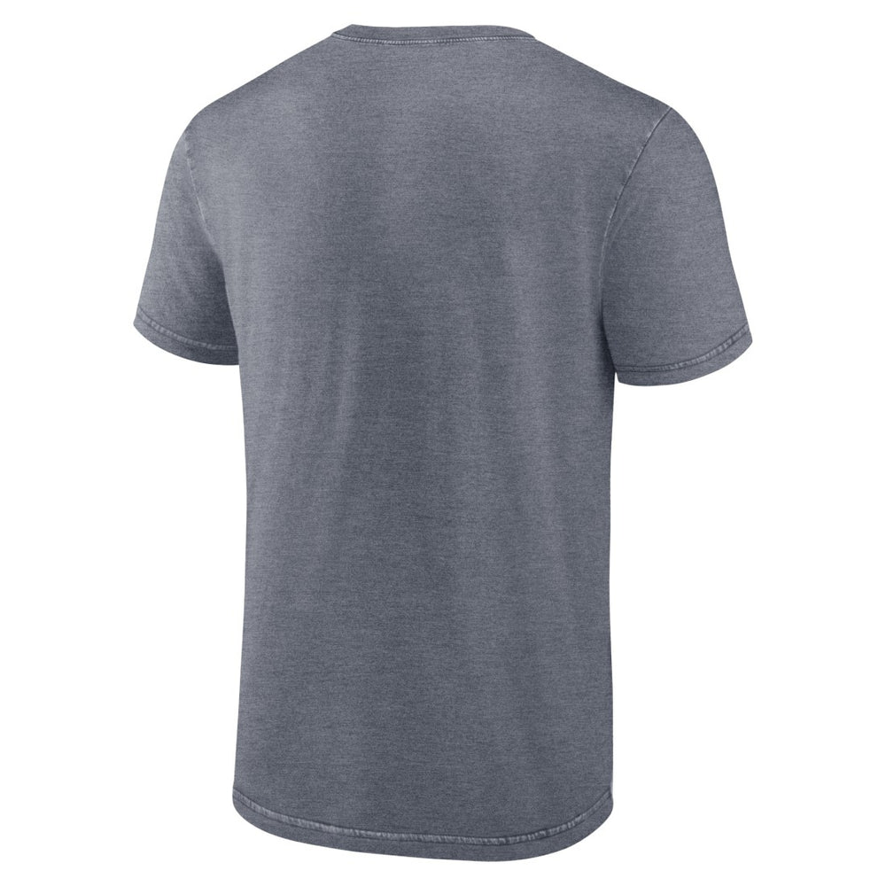 NFL Tennessee Titans Force Out T-Shirt