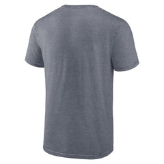 NFL Tennessee Titans Force Out T-Shirt