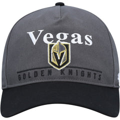Vegas Golden Knights '47 Super Hitch Adjustable Snapback Hat