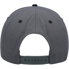 Vegas Golden Knights '47 Super Hitch Adjustable Snapback Hat