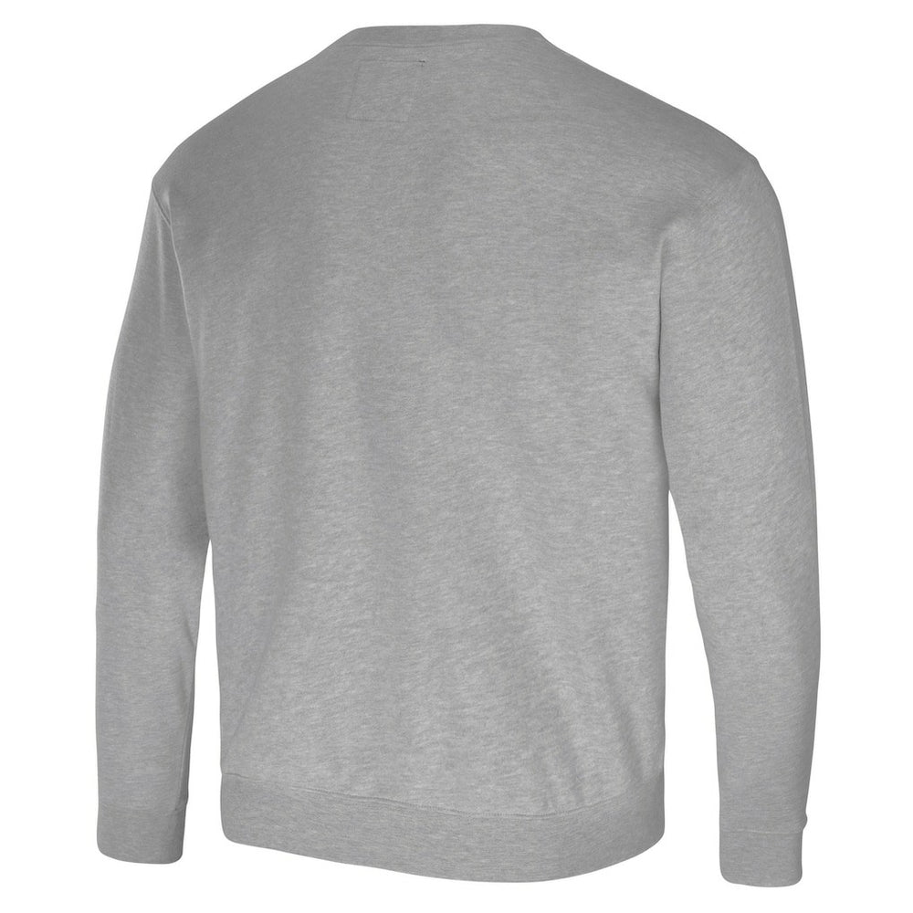 NFL Los Angeles Chargers NFL x Darius Rucker Collection Pullover Sweatshirt