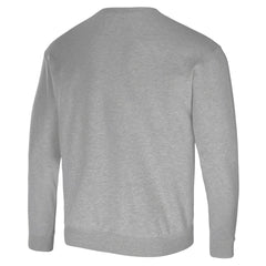 NFL Las Vegas Raiders NFL x Darius Rucker Collection Pullover Sweatshirt