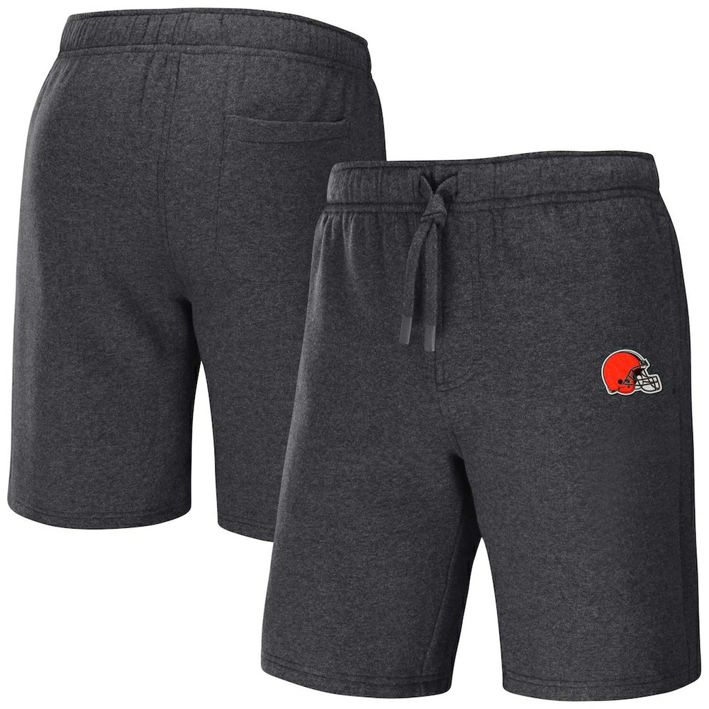 NFL Cleveland Browns NFL x Darius Rucker Collection Logo Shorts