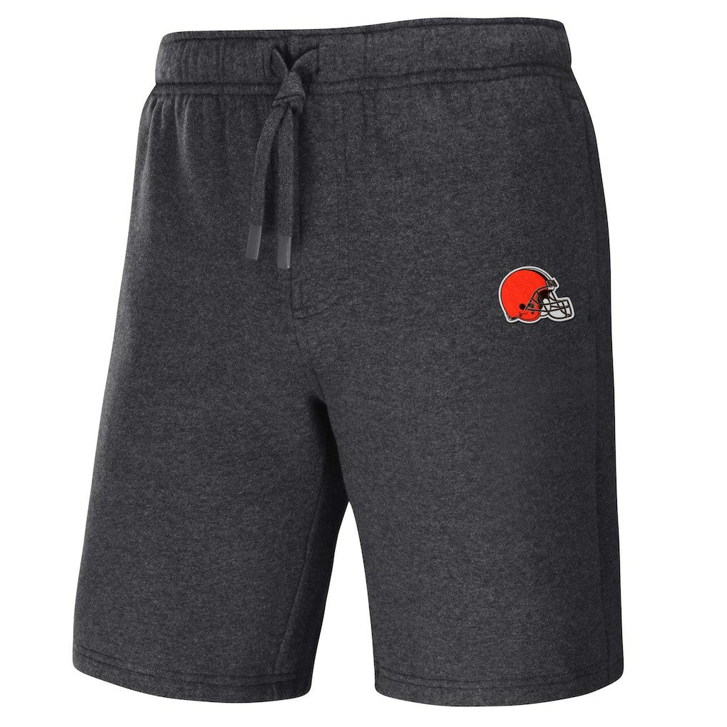 NFL Cleveland Browns NFL x Darius Rucker Collection Logo Shorts