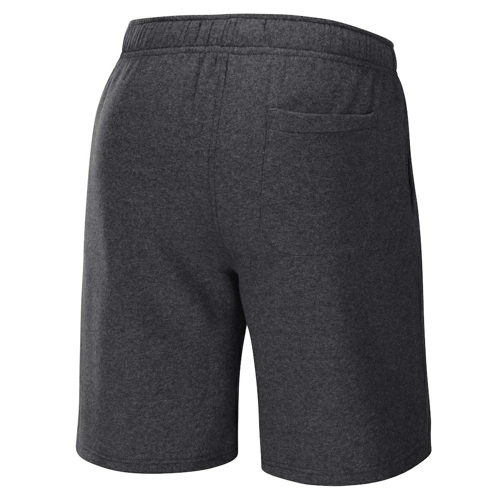 NFL Las Vegas Raiders NFL x Darius Rucker Collection Logo Shorts