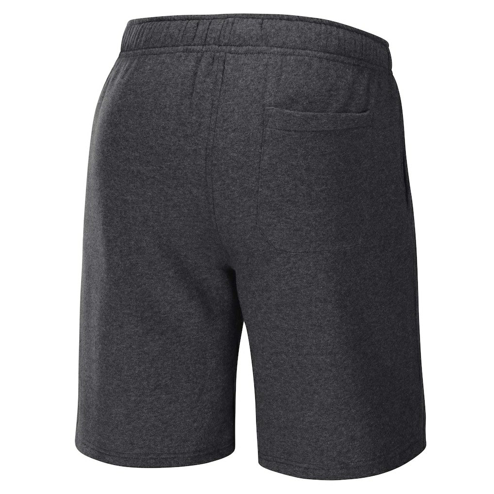 NFL New Orleans Saints NFL x Darius Rucker Collection Logo Shorts