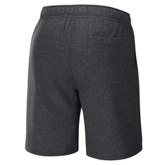 NFL New Orleans Saints NFL x Darius Rucker Collection Logo Shorts
