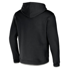 NFL Las Vegas Raiders NFL x Darius Rucker Collection Pullover Hoodie