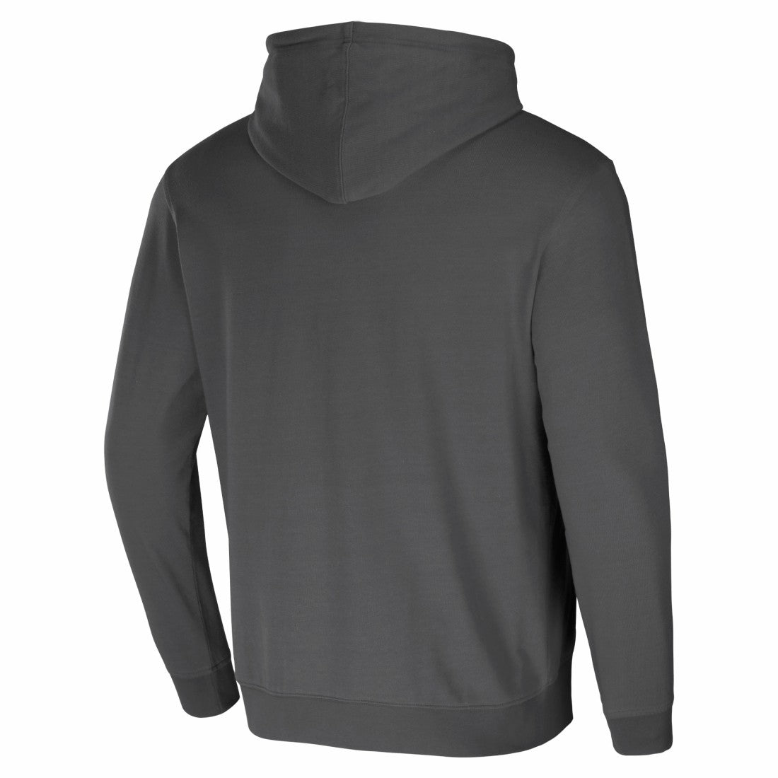 NFL Tampa Bay Buccaneers NFL x Darius Rucker Collection Washed Pullover Hoodie
